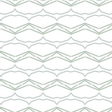 Kusursuz desen arkaplanı, soyut illüstrasyon 