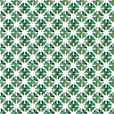 Kusursuz desen arkaplanı, soyut illüstrasyon 