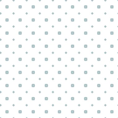 Kusursuz desen arkaplanı, soyut illüstrasyon 