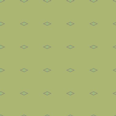 soyut kaleydoskop kumaş dikişsiz arkaplan, vektör illüstrasyonu 