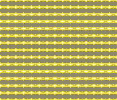 Kusursuz geometrik süs deseni. Soyut illüstrasyon arka planı  