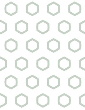 Kusursuz desen arkaplanı, soyut illüstrasyon 