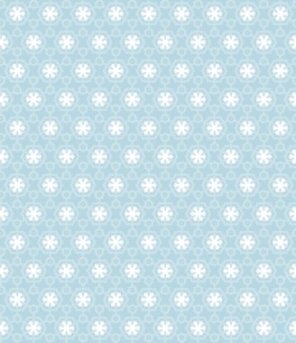 soyut desen çizimi, kusursuz vektör arkaplanı