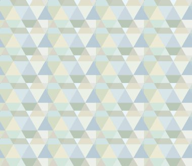 Kusursuz desen arkaplanı, soyut illüstrasyon 