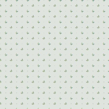 Kusursuz desen arkaplanı, soyut illüstrasyon 