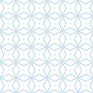 soyut desen çizimi, kusursuz vektör arkaplanı