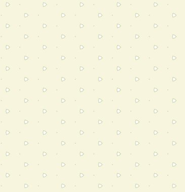 Kusursuz desen arkaplanı, soyut illüstrasyon 