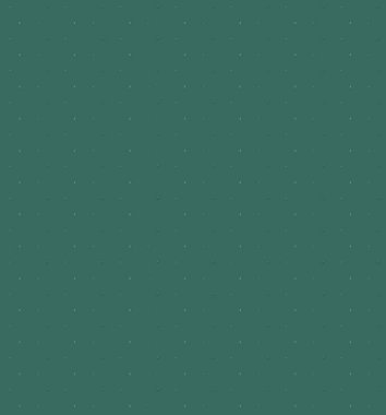 Modern geometrik vektör tasarımı, kusursuz desen çizimi