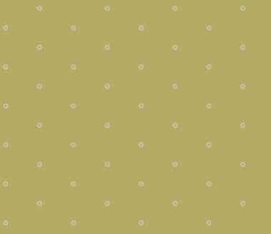 Kusursuz geometrik süs deseni. Soyut illüstrasyon arka planı     