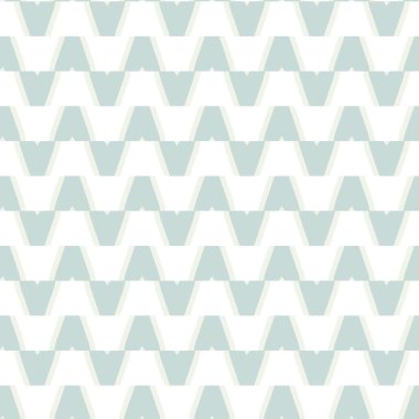 Kusursuz desen arkaplanı, soyut illüstrasyon 