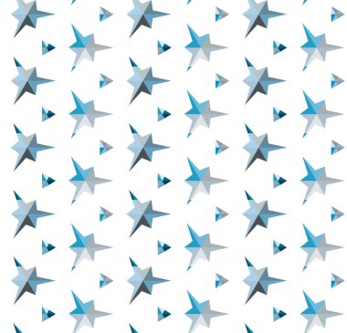 soyut desen çizimi, kusursuz vektör arkaplanı