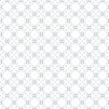 Kusursuz geometrik süs deseni. Soyut illüstrasyon arka planı  