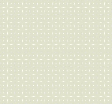 Kusursuz desen arkaplanı, soyut illüstrasyon 