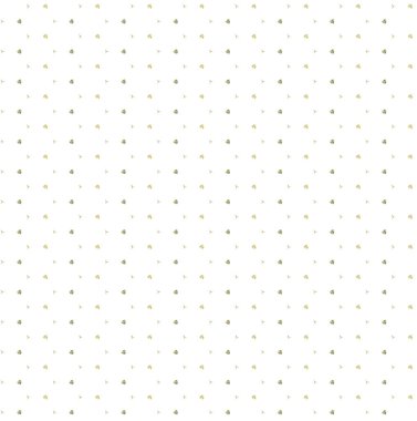 Modern geometrik vektör tasarımı, kusursuz desen çizimi