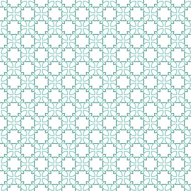 soyut desen çizimi, kusursuz vektör arkaplanı