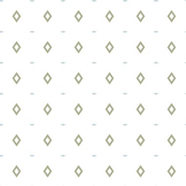 Kusursuz desen arkaplanı, soyut illüstrasyon 