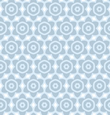 soyut desen çizimi, kusursuz vektör arkaplanı