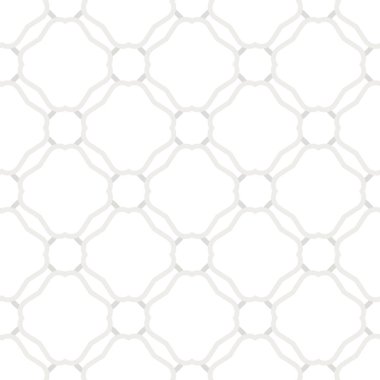 Kusursuz geometrik süs deseni. Soyut illüstrasyon arka planı     