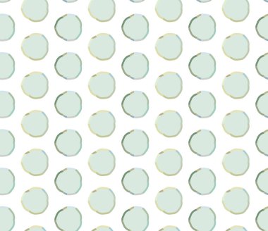 soyut desen çizimi, kusursuz vektör arkaplanı