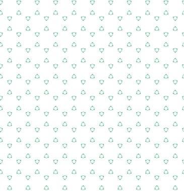 Kusursuz desen arkaplanı, soyut illüstrasyon 