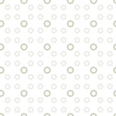 soyut desen çizimi, kusursuz vektör arkaplanı