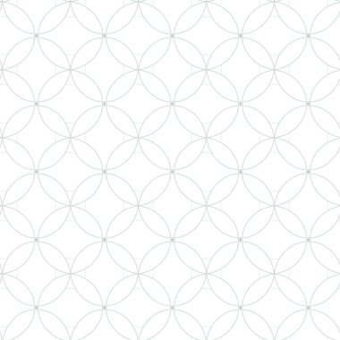 Kusursuz desen arkaplanı, soyut illüstrasyon 