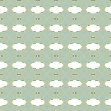 Kusursuz desen arkaplanı, soyut illüstrasyon 