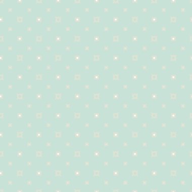 Kusursuz desen arkaplanı, soyut illüstrasyon 