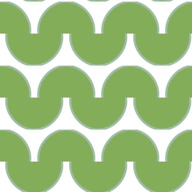 soyut süslemeli baskı, kusursuz desenli kumaş arkaplan