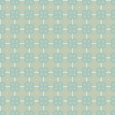 Kusursuz desen arkaplanı, soyut illüstrasyon 