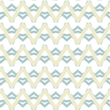 Kusursuz desen arkaplanı, soyut illüstrasyon 