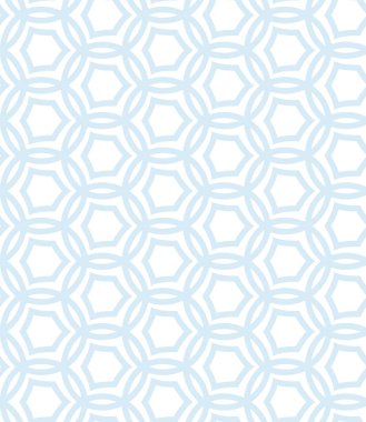 soyut desen çizimi, kusursuz vektör arkaplanı