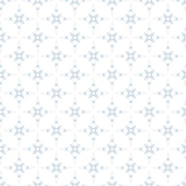 Kusursuz geometrik süs deseni. Soyut illüstrasyon arka planı     