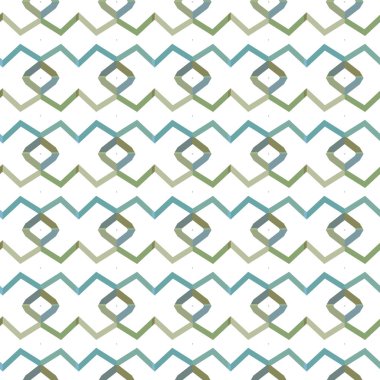 Kusursuz desen arkaplanı, soyut illüstrasyon 