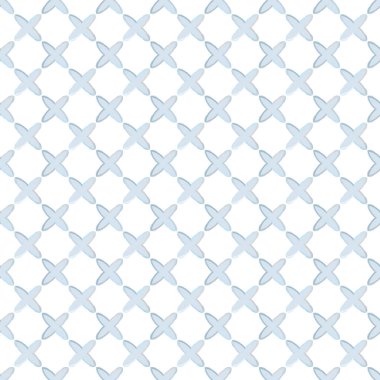 Kusursuz geometrik süs deseni. Soyut illüstrasyon arka planı     