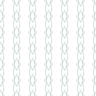 soyut desen çizimi, kusursuz vektör arkaplanı