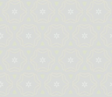 Kusursuz desen arkaplanı, soyut illüstrasyon 