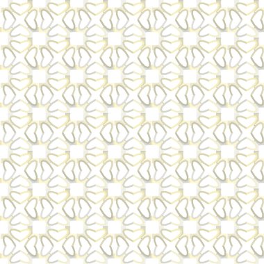 soyut desen çizimi, kusursuz vektör arkaplanı