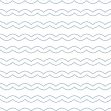 Kusursuz desen arkaplanı, soyut illüstrasyon 