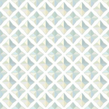 soyut desen çizimi, kusursuz vektör arkaplanı