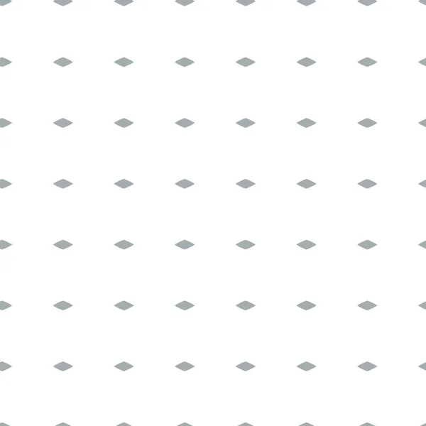 シームレスなパターン背景抽象的なイラスト — ストックベクタ