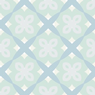 Kusursuz desen arkaplanı, soyut illüstrasyon 