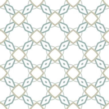 soyut desen çizimi, kusursuz vektör arkaplanı