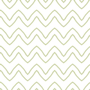 Modern geometrik vektör tasarımı, kusursuz desen çizimi