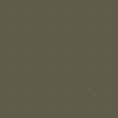 soyut desen çizimi, kusursuz vektör arkaplanı