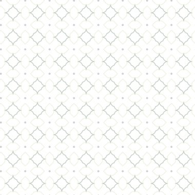 Kusursuz desen arkaplanı, soyut illüstrasyon 