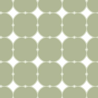 soyut desen çizimi, kusursuz vektör arkaplanı