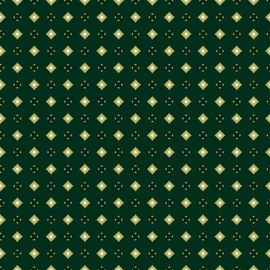 Kusursuz desen arkaplanı, soyut illüstrasyon 