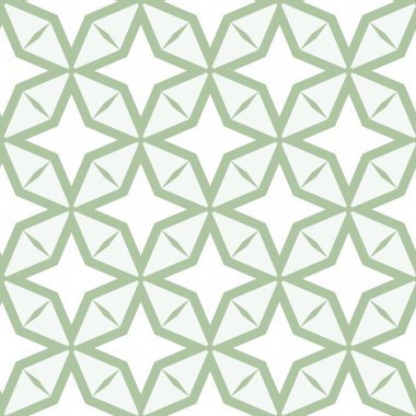 Kusursuz desen arkaplanı, soyut illüstrasyon 