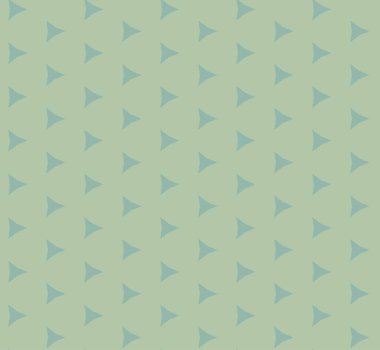 soyut süslemeli baskı, kusursuz desenli kumaş arkaplan